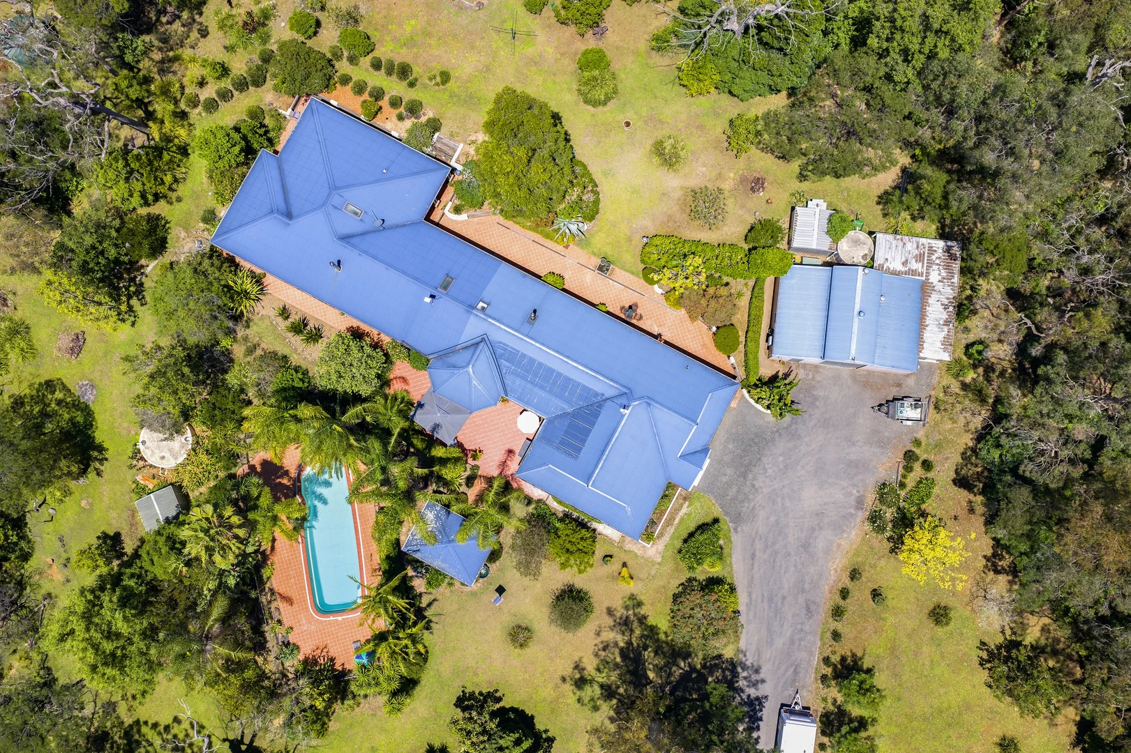 Additional image 32 of 407B Bendeela Road, Kangaroo Valley NSW 2577