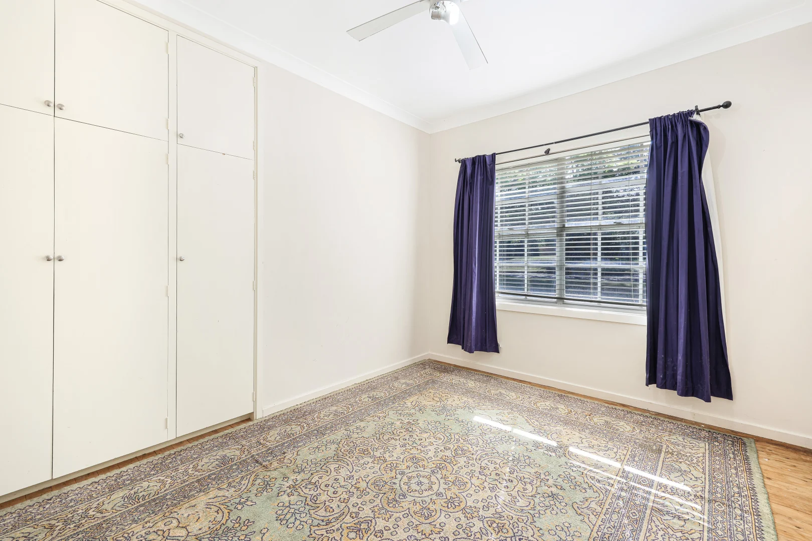 Additional image 6 of 10 Barrington Street, Muswellbrook NSW 2333