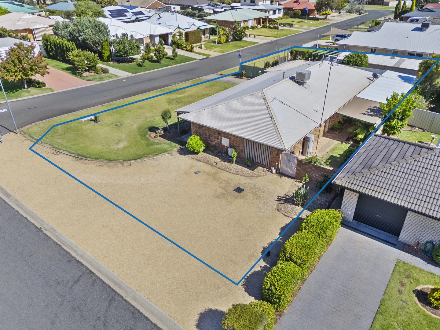 Additional image 16 of 7 Ingo Renner Drive, Tocumwal NSW 2714