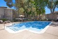 Additional image 2 of 61 Cadillac Dr # 17, Sacramento, CA, 95825