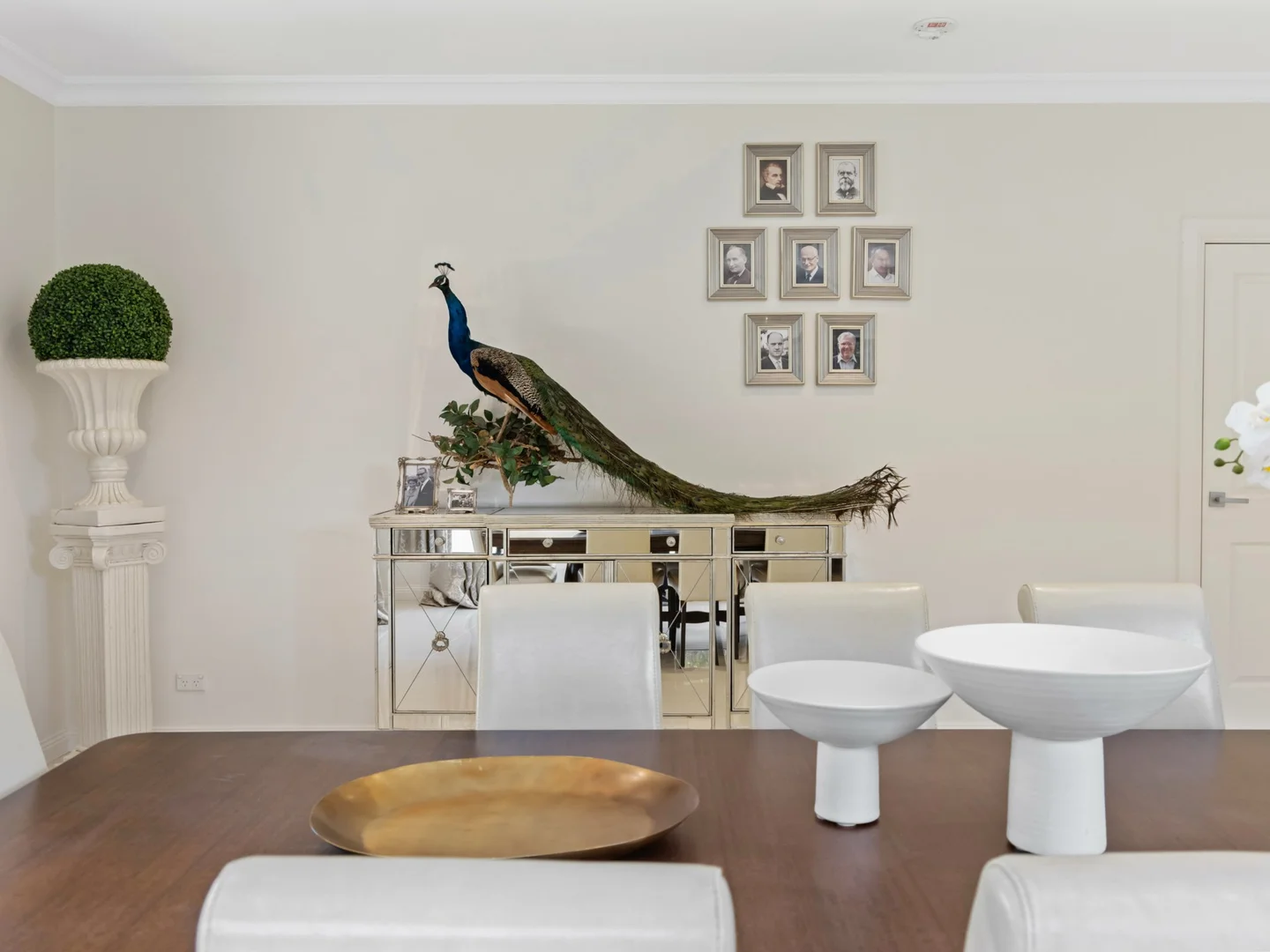 Additional image 11 of 2 Jake Miller Place, Young NSW 2594