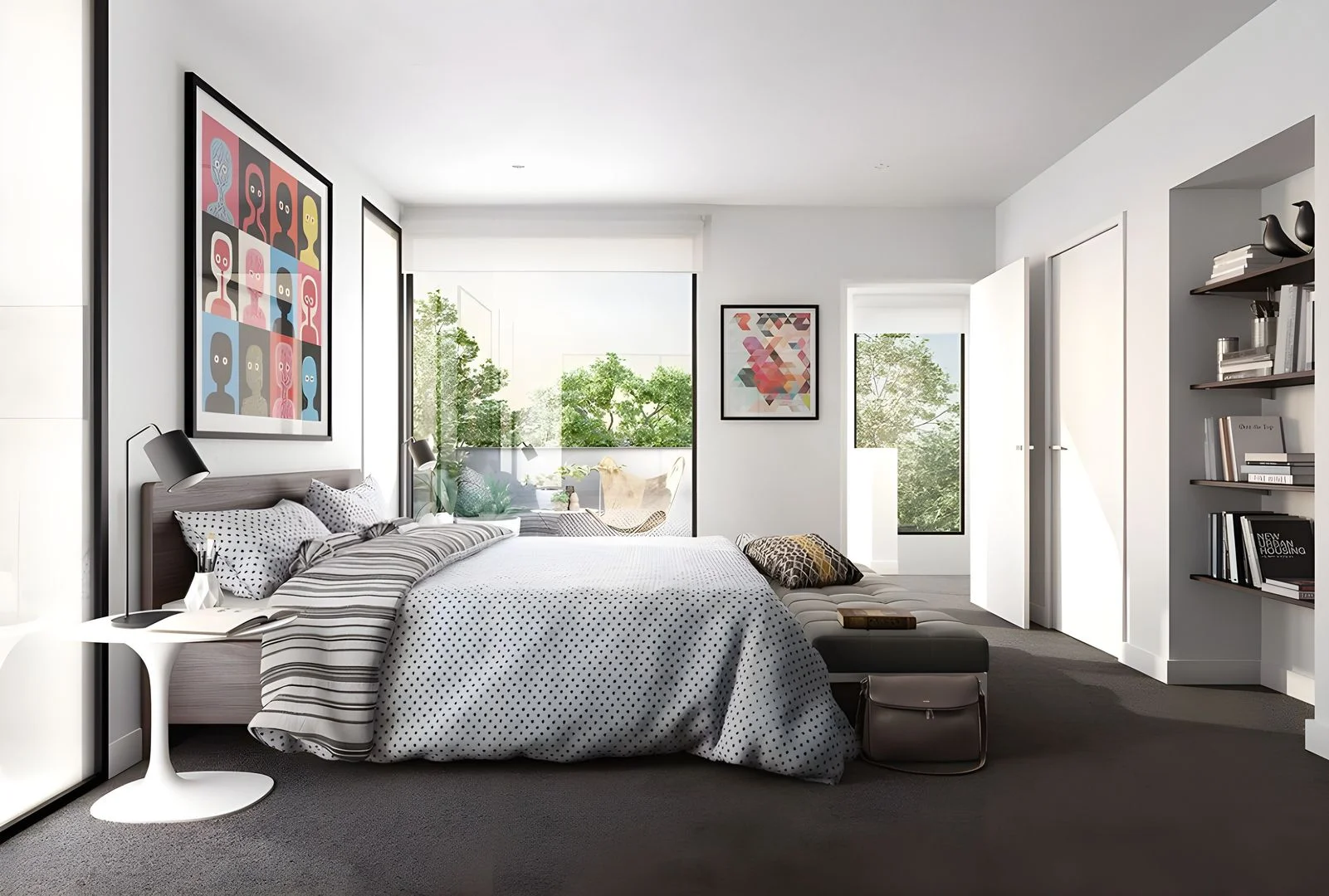 Additional image 4 of Mirmal Street, Tallawong NSW 2762