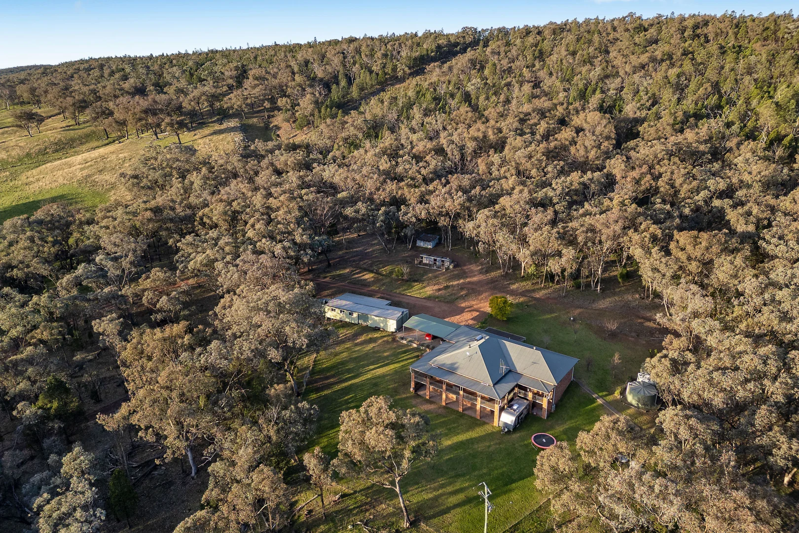 Additional image 21 of 502 Banjo Paterson Way, Molong NSW 2866