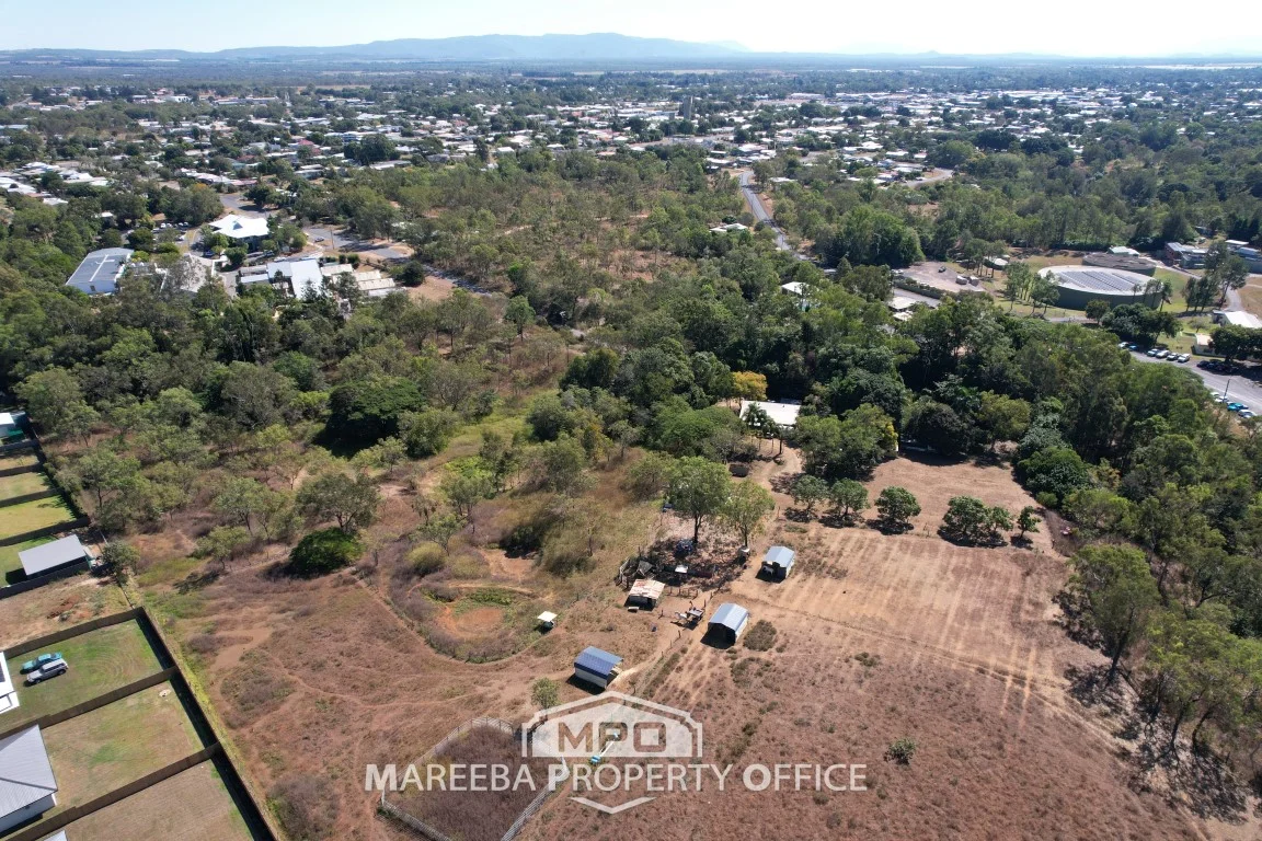 Additional image 7 of 30 Peters Street, Mareeba QLD 4880