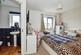 Additional image 12 of Kingfisher Crescent, Sandbach, Cheshire, CW11
