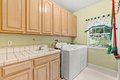 Additional image 40 of 241 Southwood Dr, Scotts Valley, CA, 95066