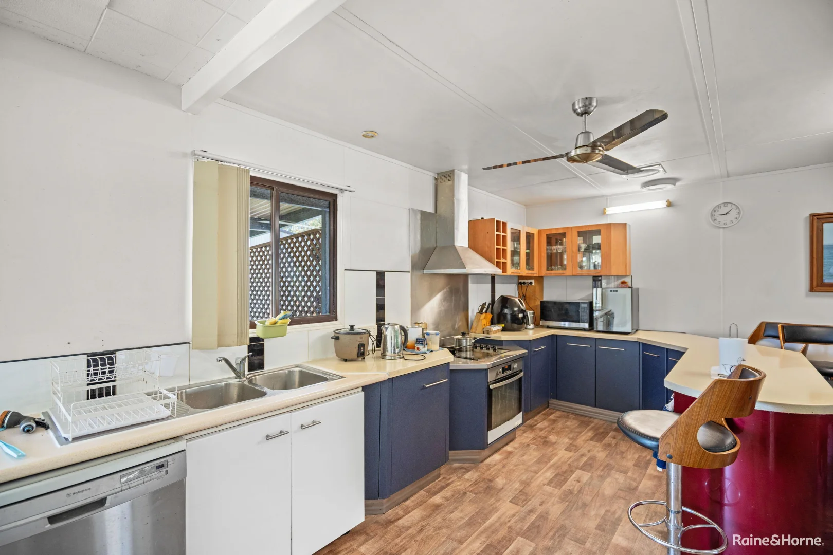 Additional image 26 of 847 Booral Road, Bunya Creek QLD 4655