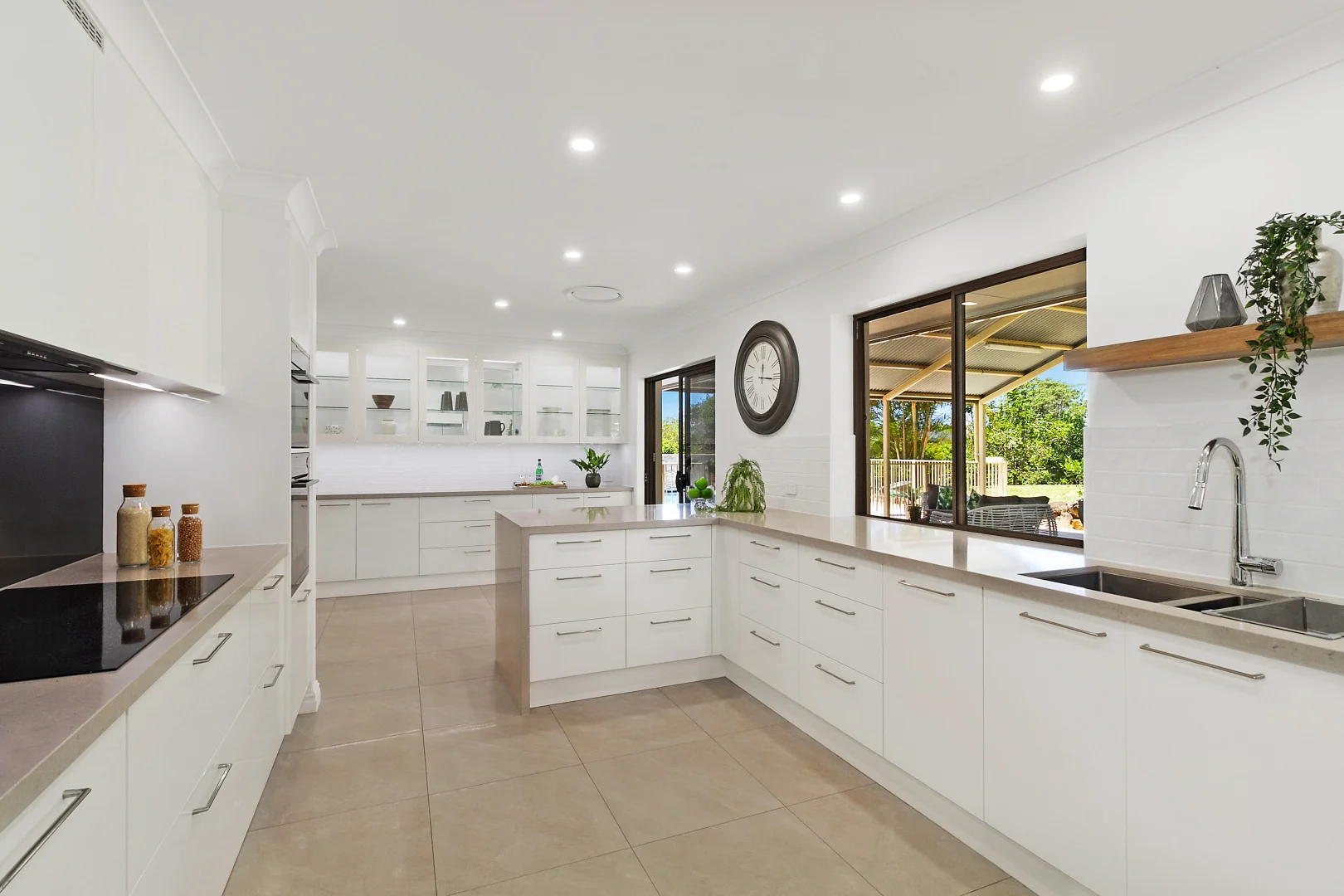 Additional image 7 of 378 Chevallum Road, Chevallum QLD 4555