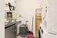 Additional image 13 of Cwm Cou, Newcastle Emlyn, SA38
