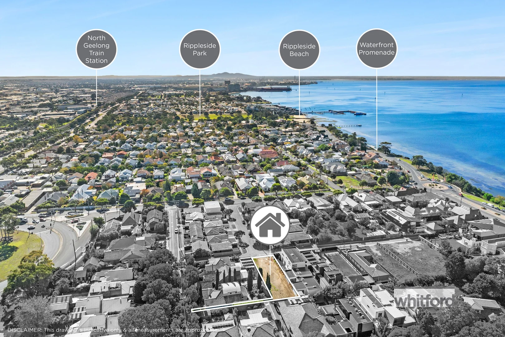 Additional image 4 of 11 Laing Court, Geelong VIC 3220