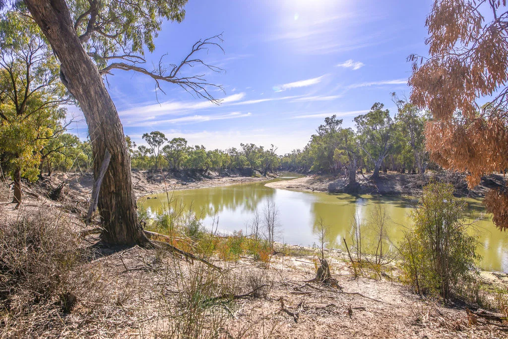 Additional image 29 of 'Wetuppa' 245 Fisher Lane, Wetuppa NSW 2734