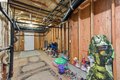 Additional image 30 of 20024 Lower Skyridge Dr, Groveland, CA, 95321
