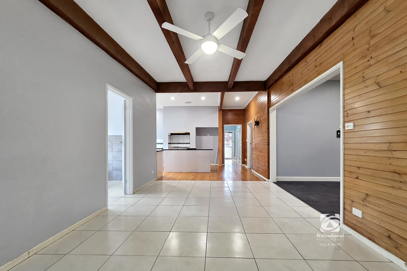 Additional image 13 of 186 Macleod Street, Bairnsdale VIC 3875