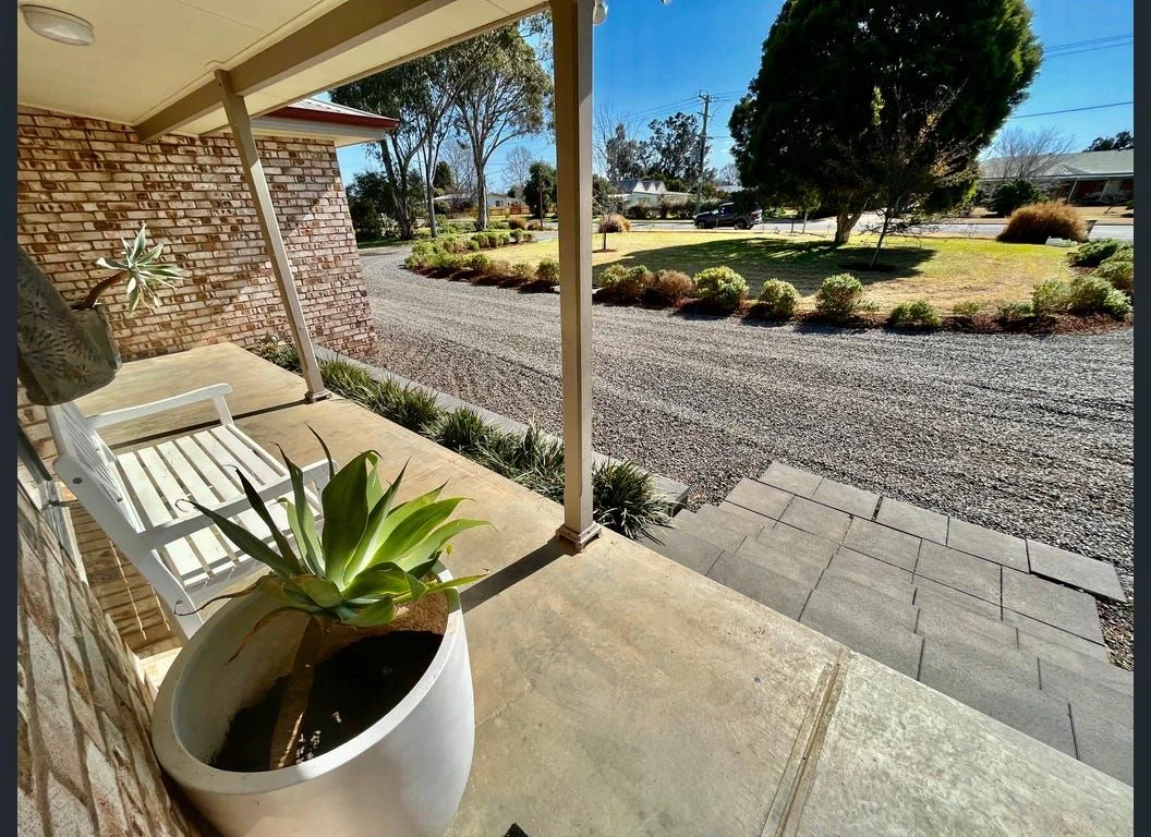 Additional image 8 of 15 Reymond Street, Forbes NSW 2871