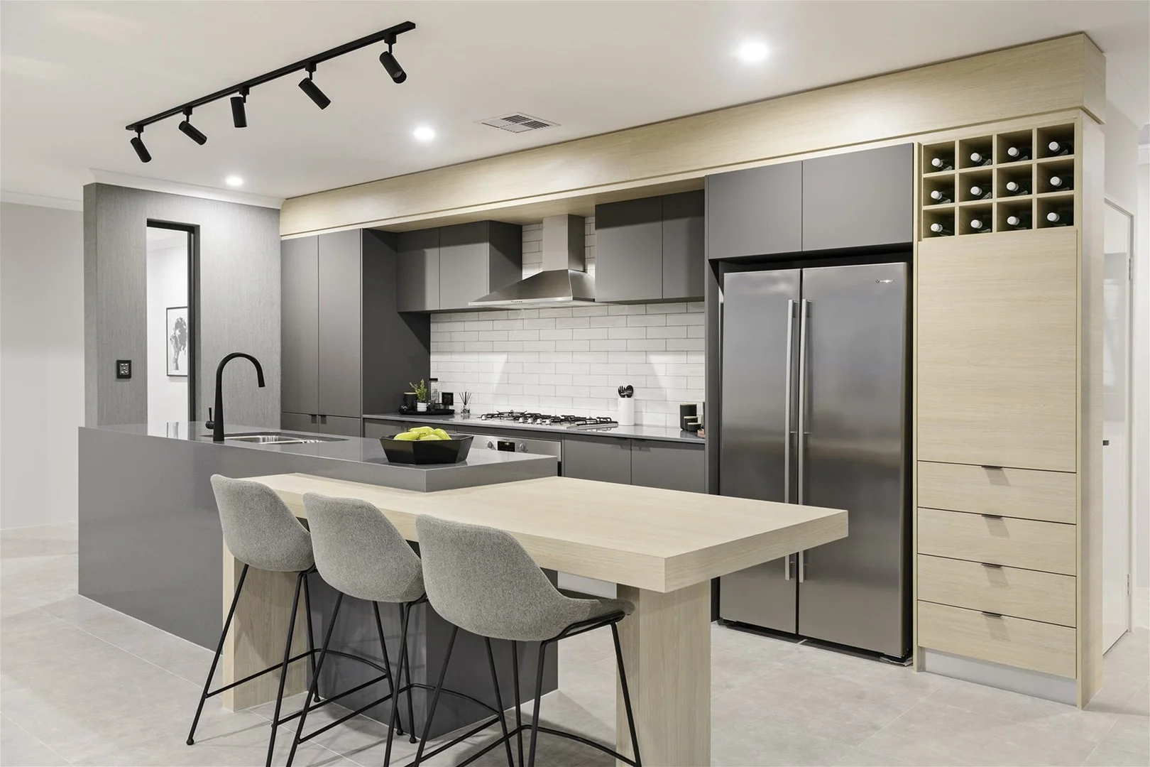 Additional image 11 of Lot 865 Bimberi Street, Lakelands WA 6180