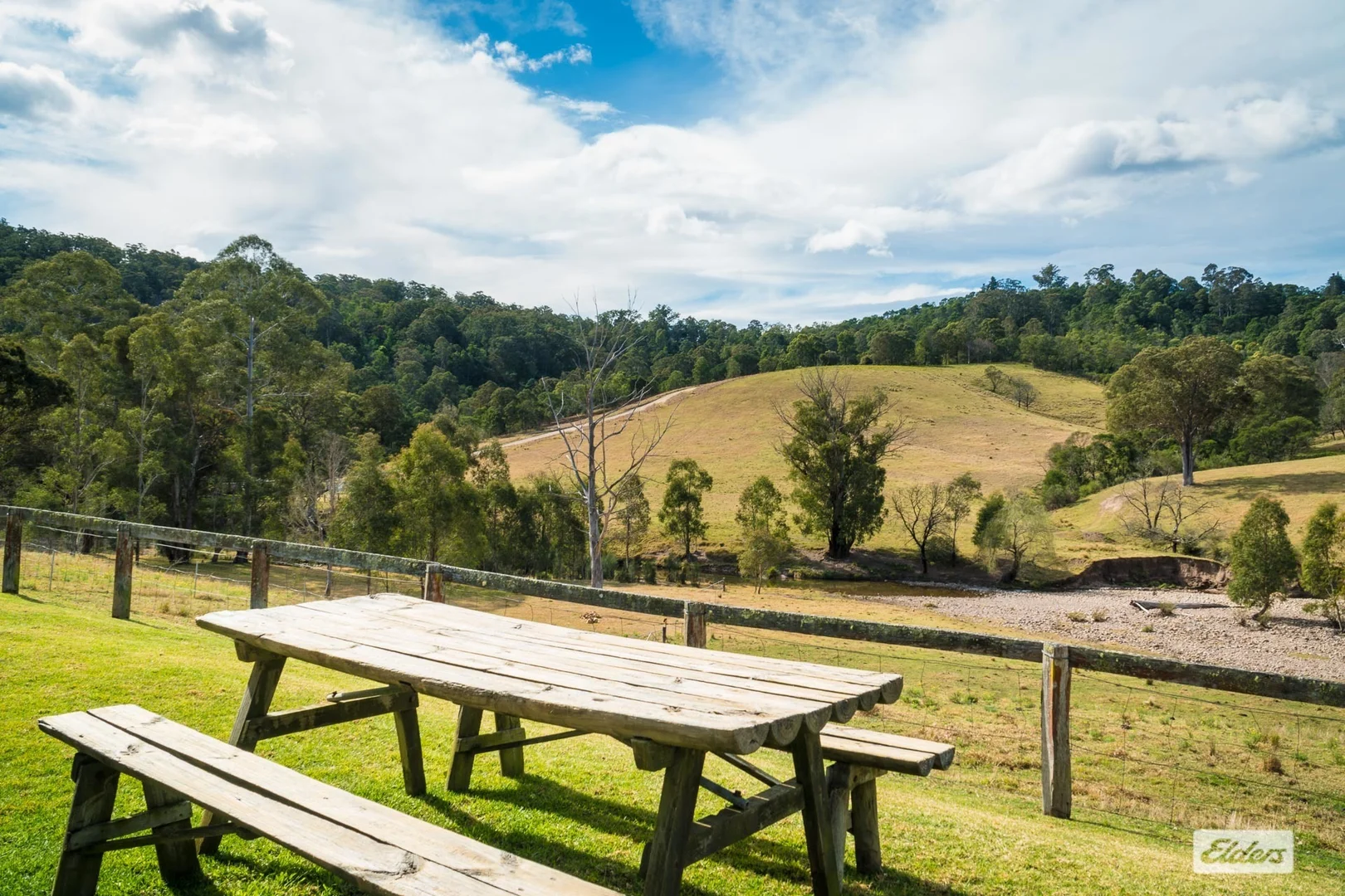 Additional image 33 of 93 Ramble Lane, Brogo NSW 2550