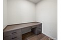 Additional image 17 of 12410 40th Ave NW Lot 6, Gig Harbor, WA, 98332