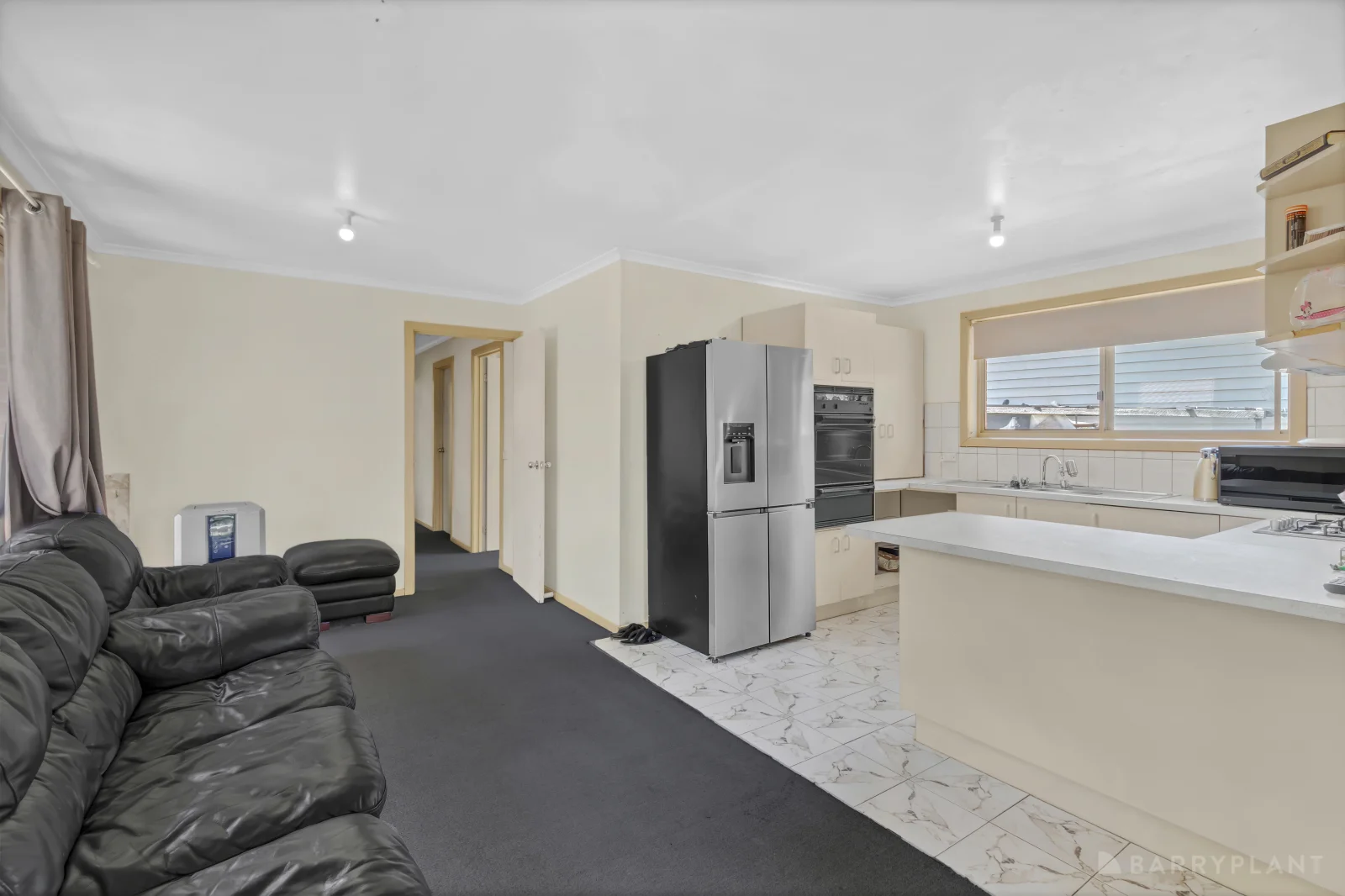 Additional image 3 of 1/25 French Street, Noble Park VIC 3174