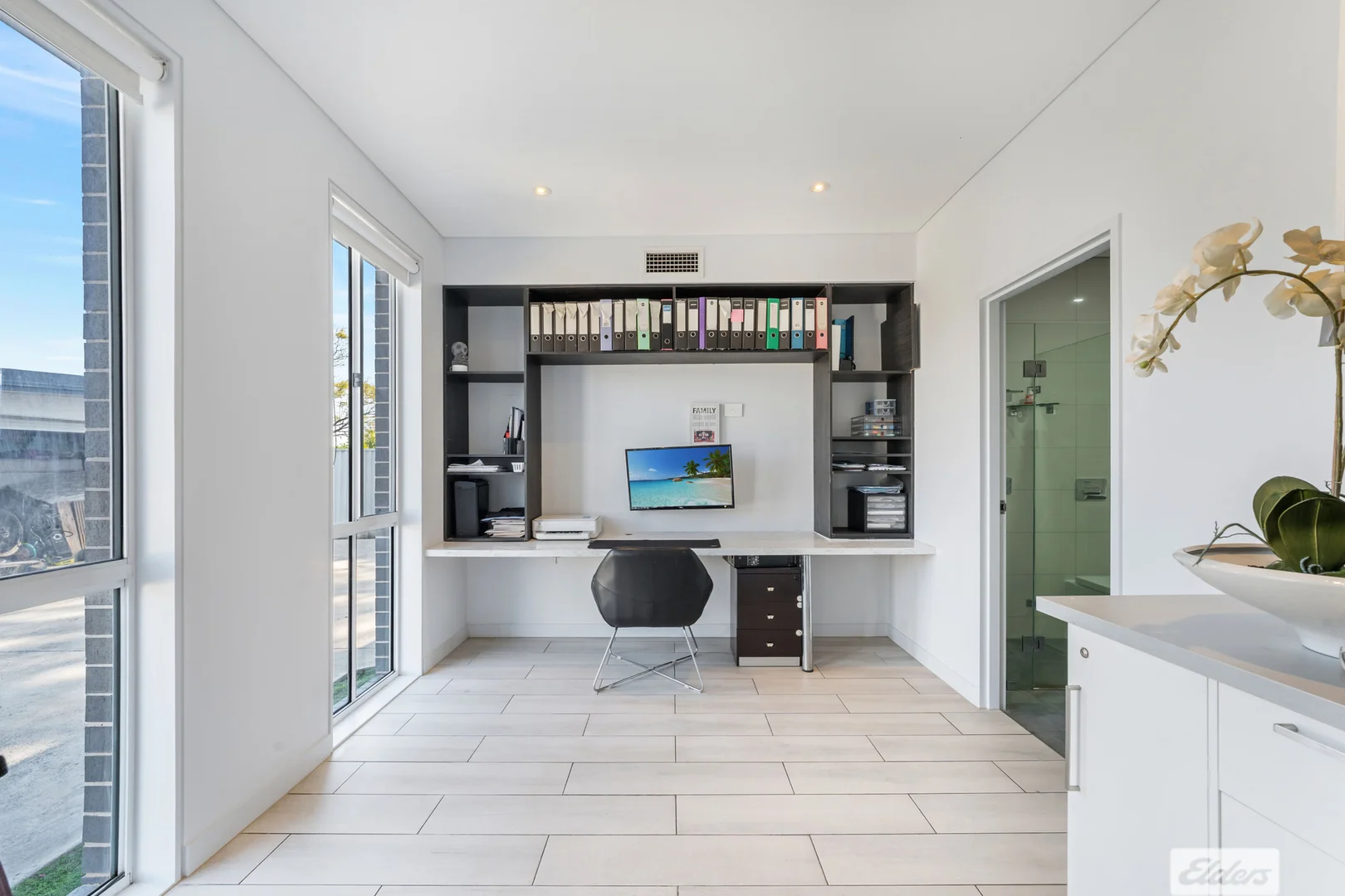 Additional image 6 of 333b Elizabeth Drive, Mount Pritchard NSW 2170