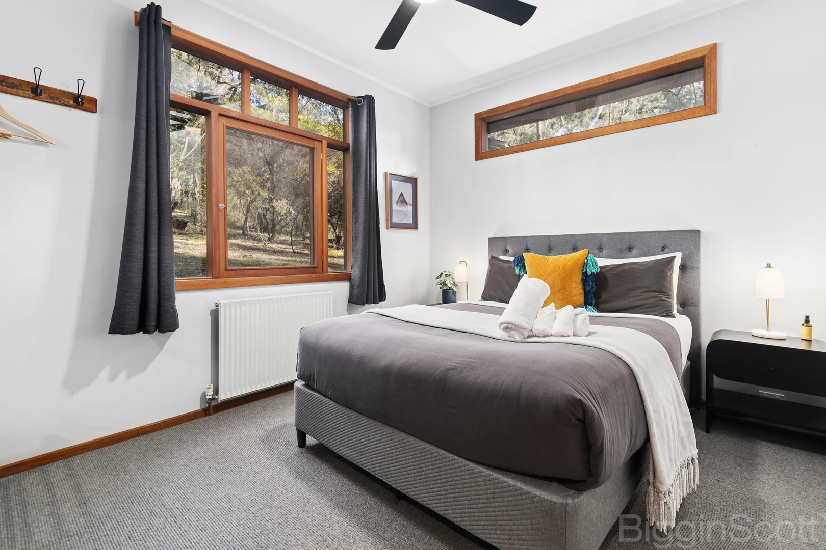 Additional image 11 of 28 Lakeside Drive, Hepburn VIC 3461