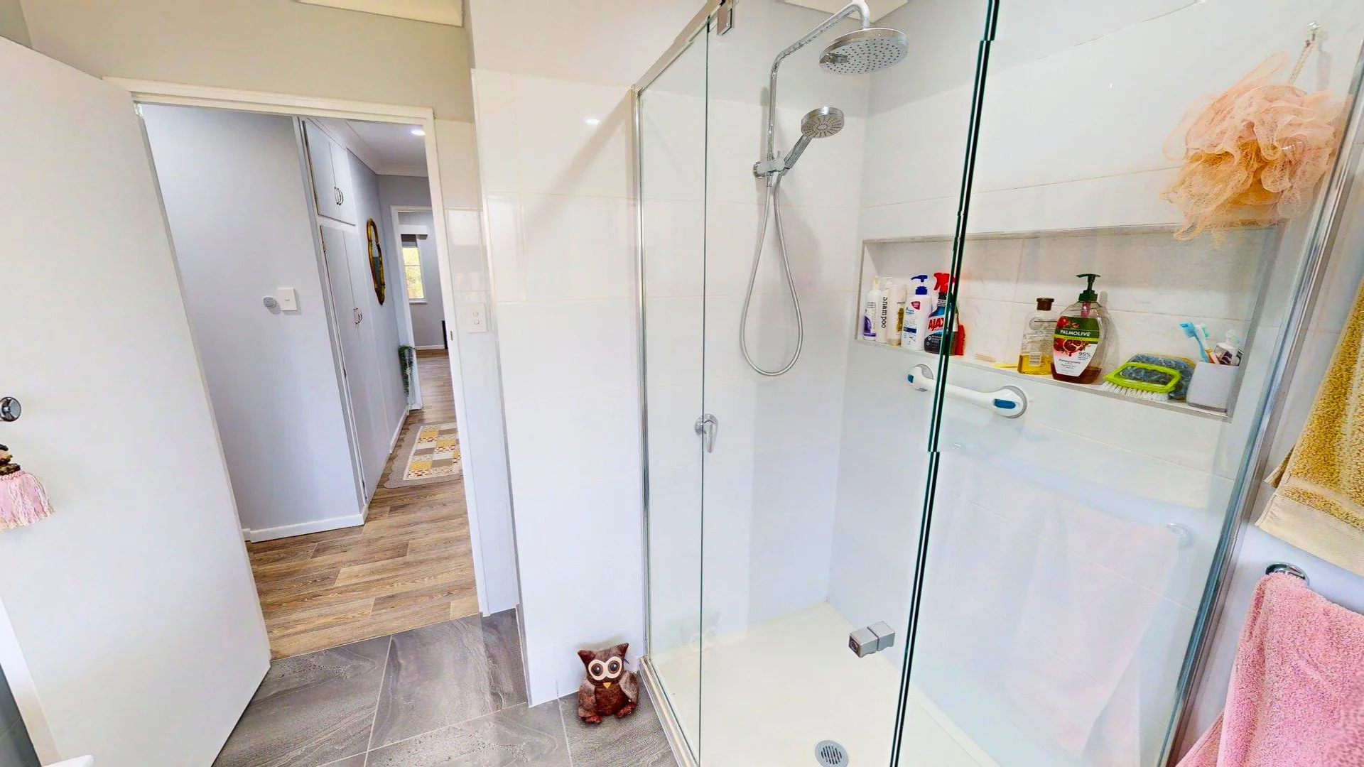 Additional image 17 of 6 Fielding St, Gayndah QLD 4625