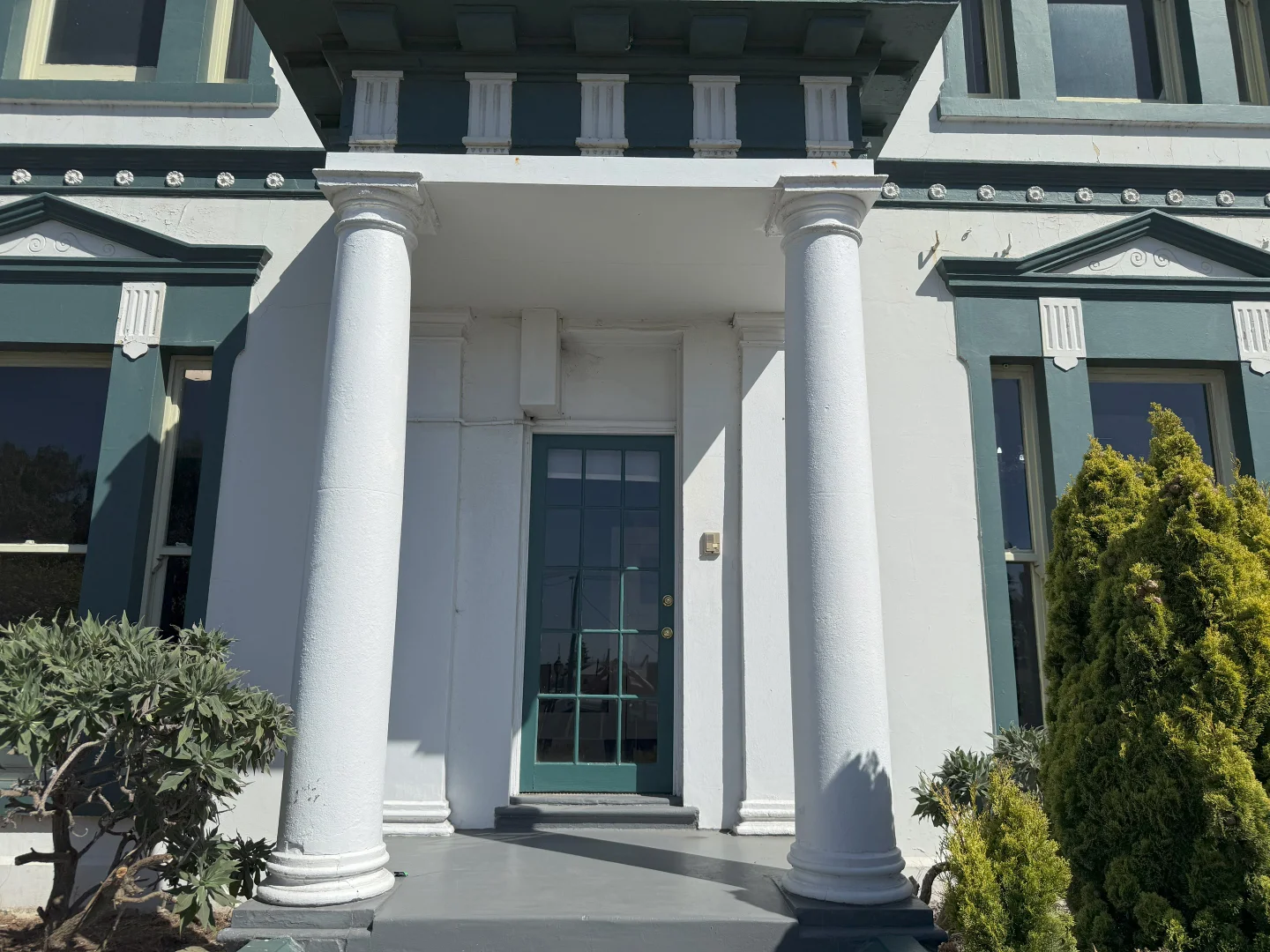 Additional image 3 of 33 Percy Street, Portland VIC 3305