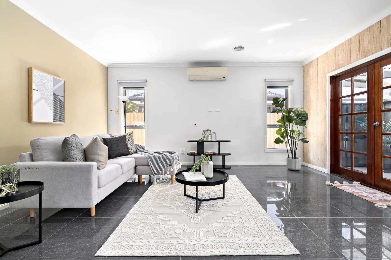 Additional image 2 of 1/72 Widford Street, Glenroy VIC 3046