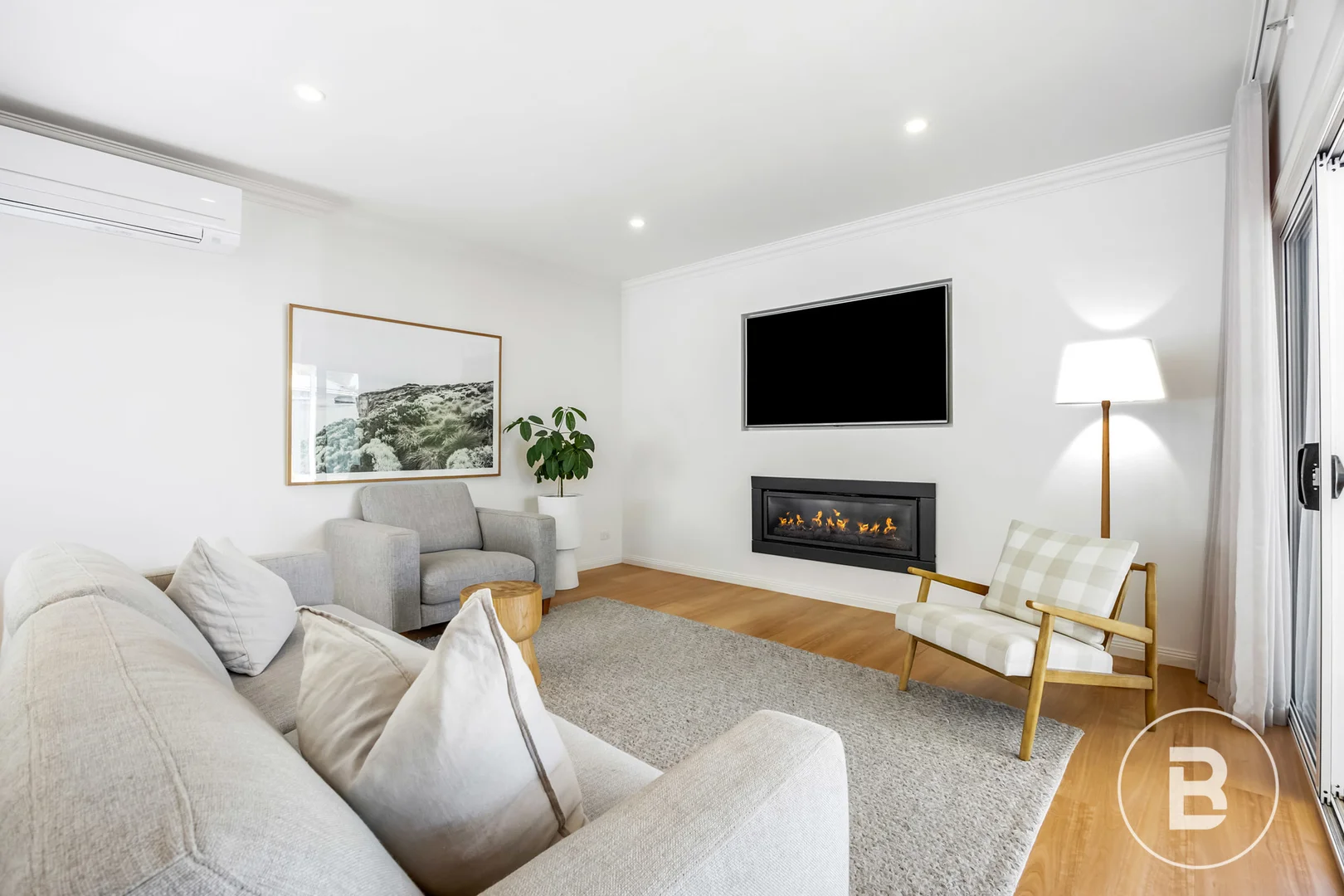 Additional image 16 of 7 Mahnke Street, Stawell VIC 3380