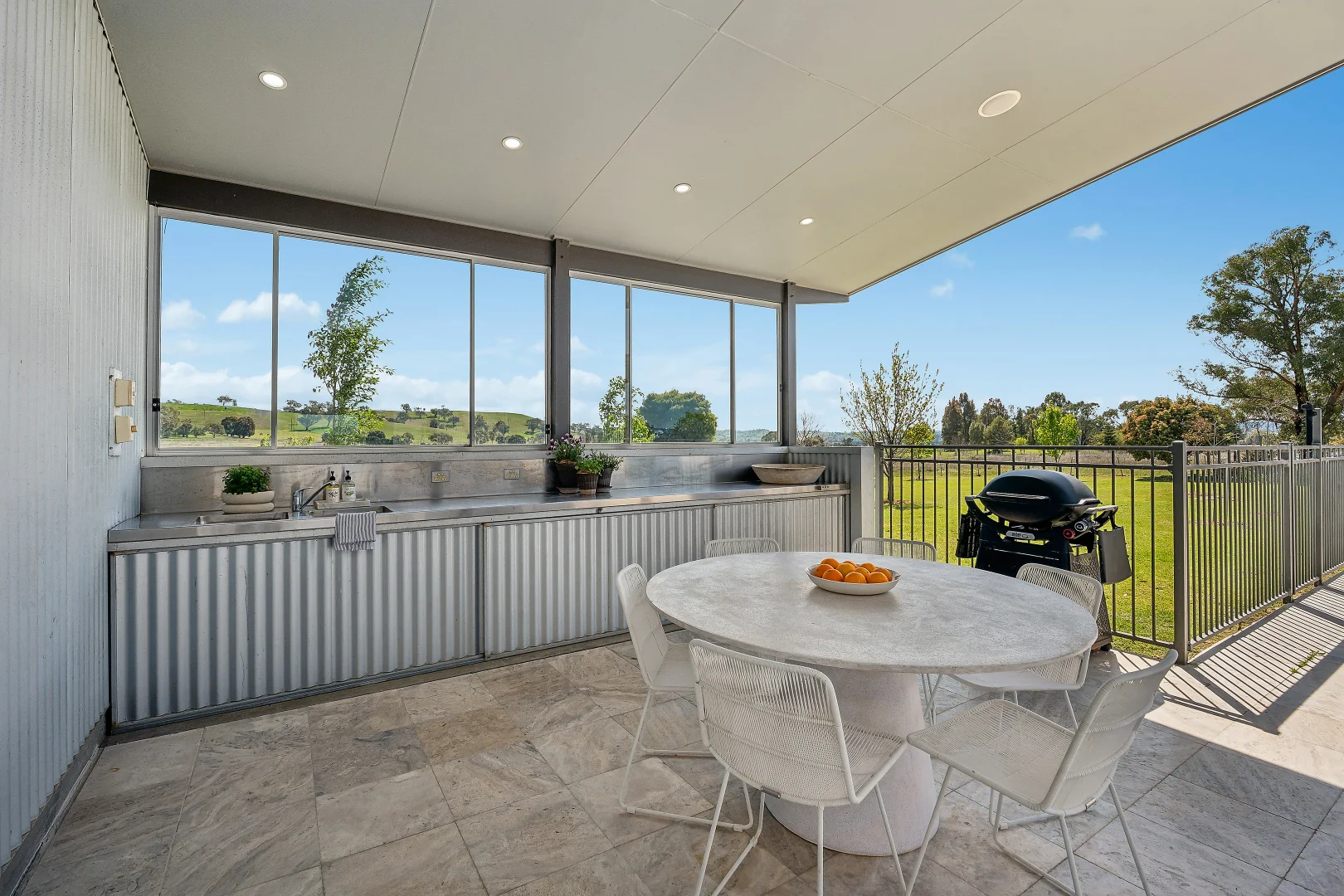 Additional image 14 of 74 Tuckermans Road, Mudgee NSW 2850