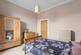Additional image 7 of 17/5 Portland St, Edinburgh, EH6 4SX