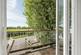 Additional image 15 of Atworth Lane, Neston, Corsham