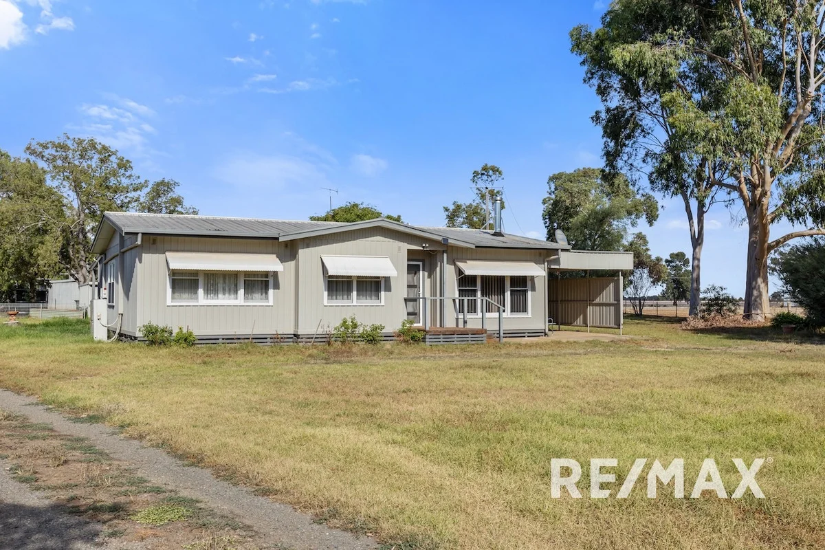 Additional image 2 of 2463 Sturt Highway, Collingullie NSW 2650