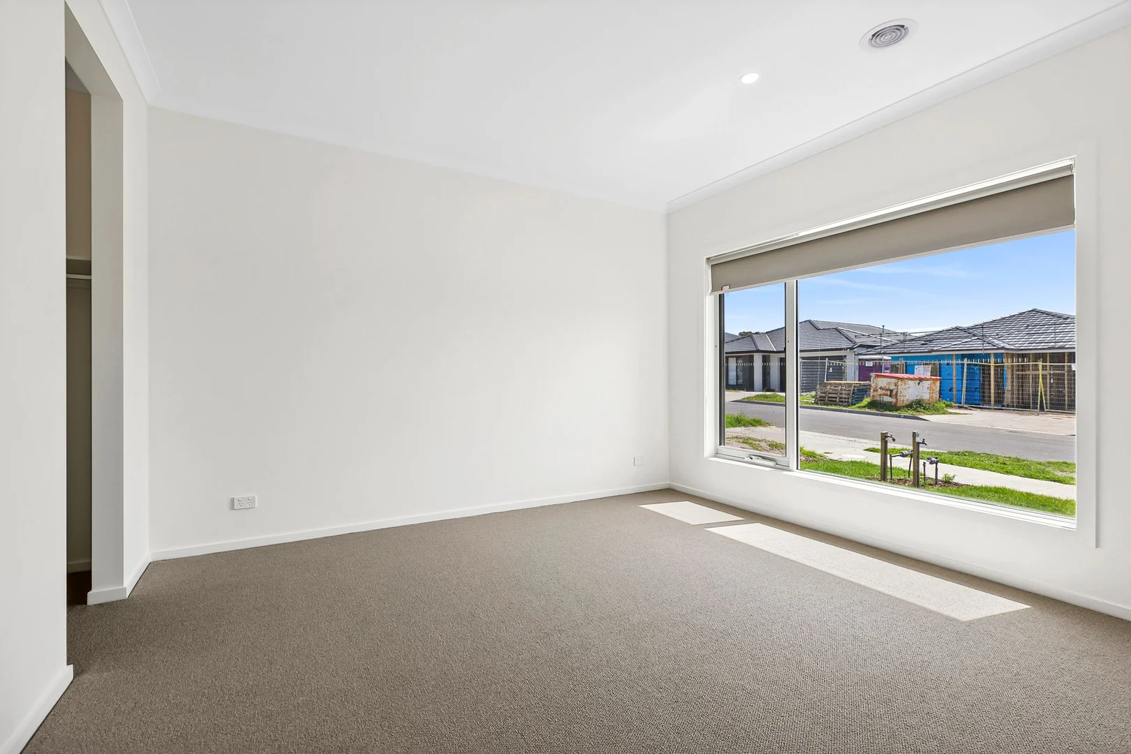 Additional image 10 of 7 Neilrex Court, Cranbourne East VIC 3977