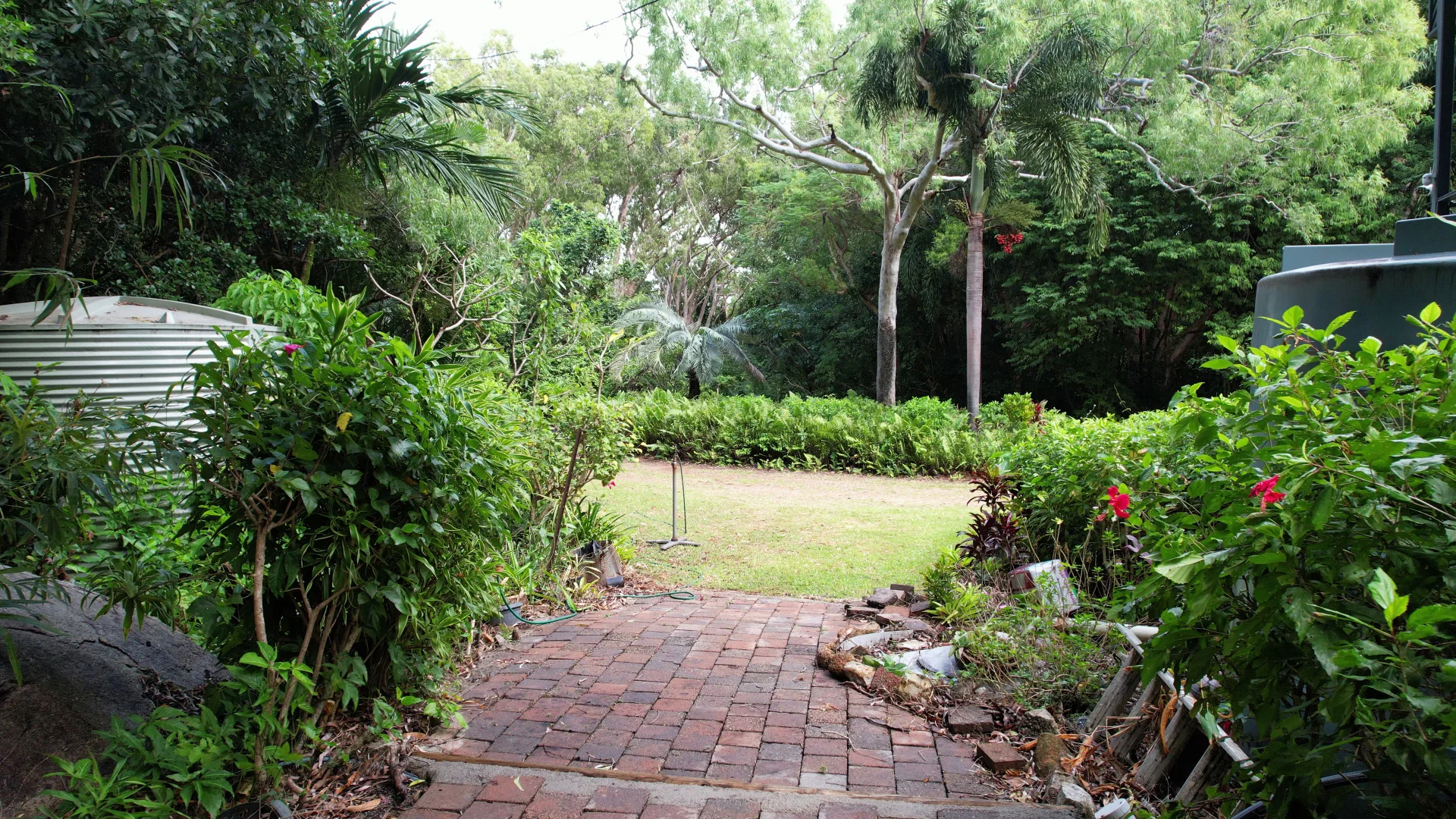 Additional image 37 of Lot 65 Hannam Street, Cooktown QLD 4895