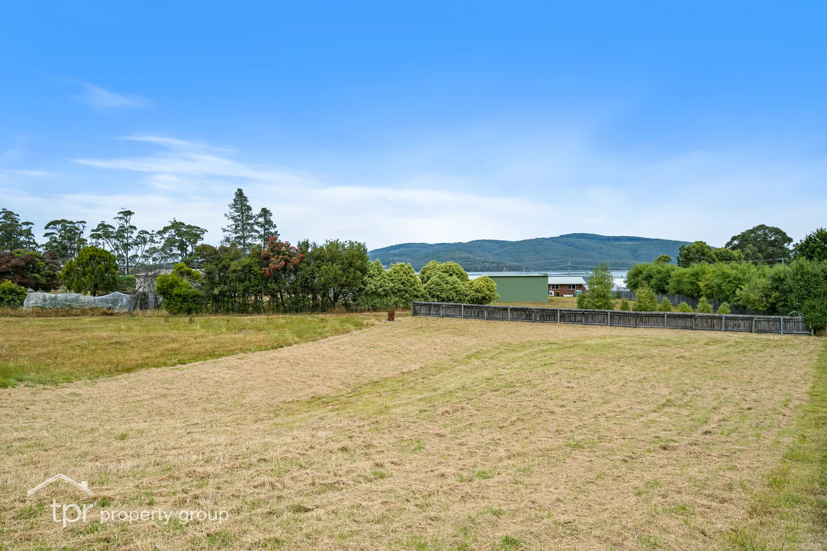 Additional image 9 of 9 Fritton Drive, Dover TAS 7117