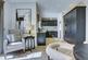 Plot 43, The Houston at Summerlea Grange, Summerlea Road KA23