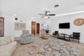 Additional image 11 of 1660 Stabler Ln, Yuba City, CA, 95993