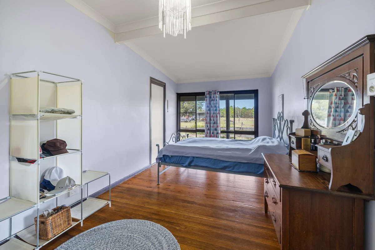 Additional image 10 of 3560 Bungawalbin Whiporie Road, Gibberagee NSW 2469