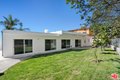 Additional image 38 of 18073 Sandy Cape Dr, Pacific Palisades, CA, 90272