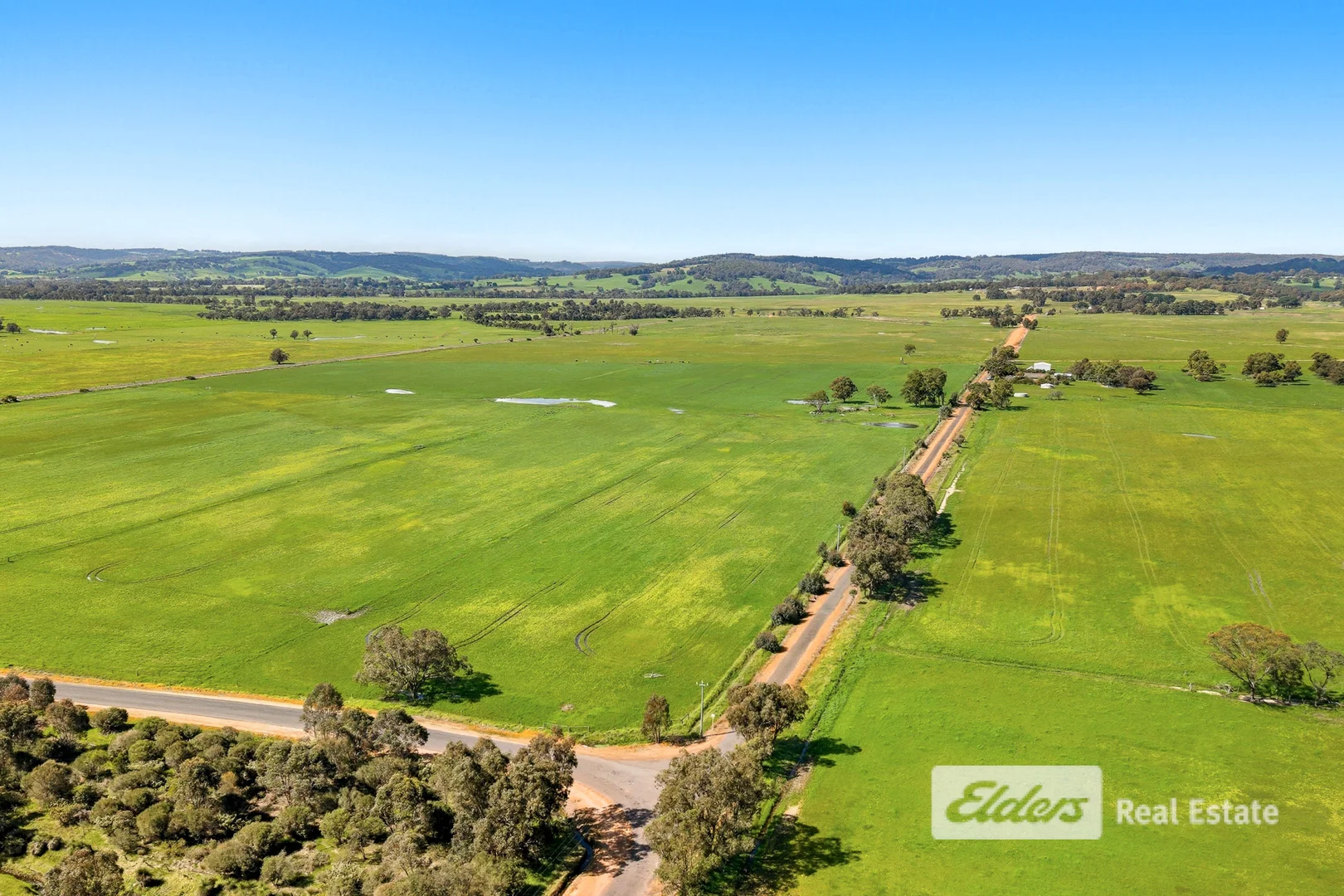 Additional image 13 of Dowdells Line, Paradise WA 6236