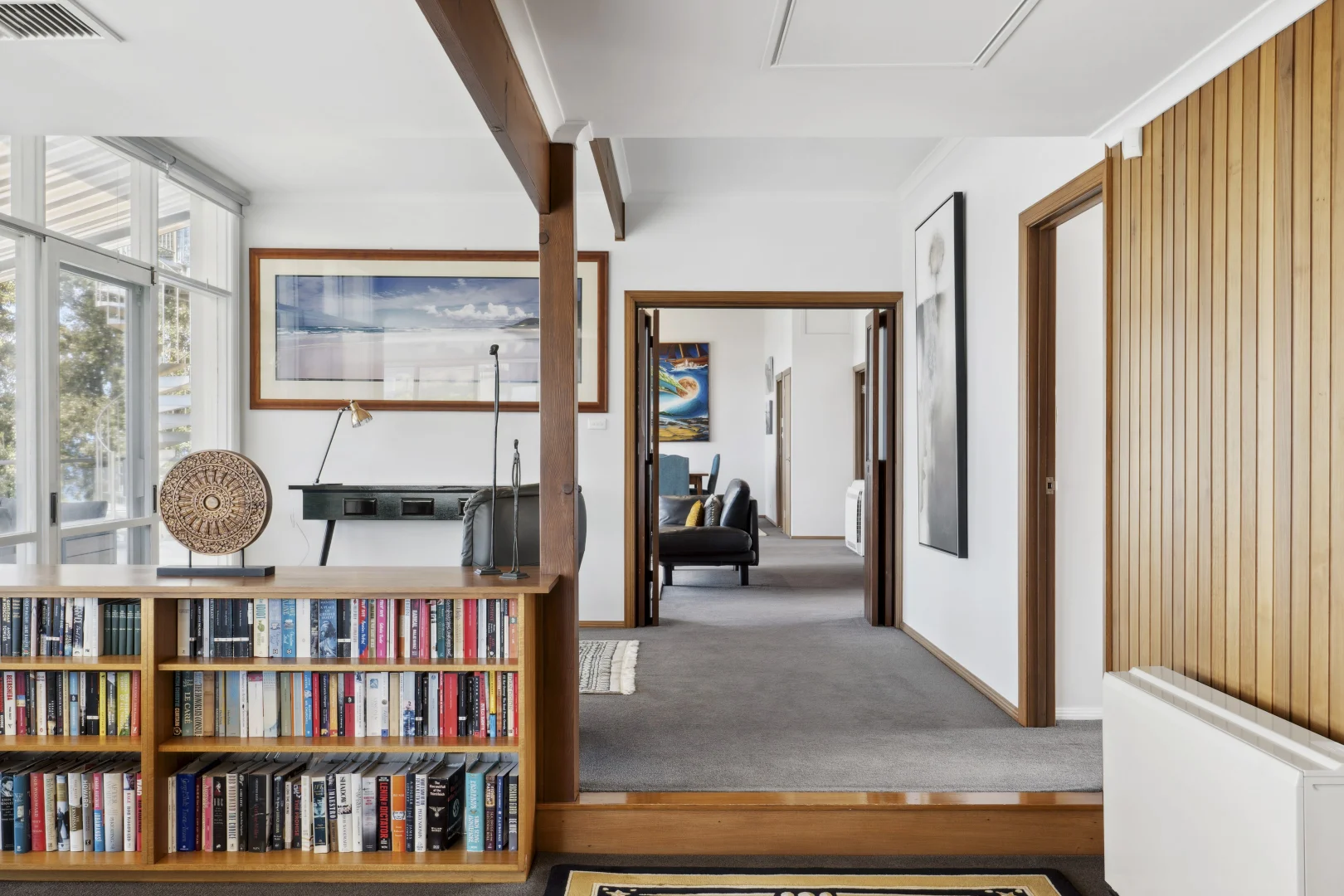 Additional image 9 of 1 Bayview Street, Marengo VIC 3233