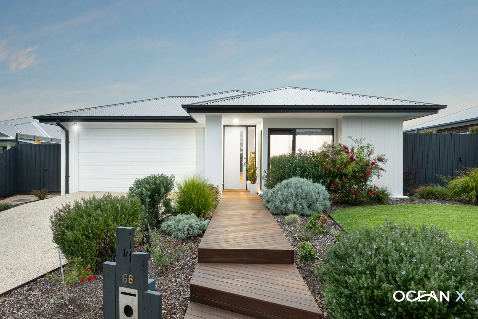 Additional image 17 of 68 Cerberus Dr, Ocean Grove VIC 3226