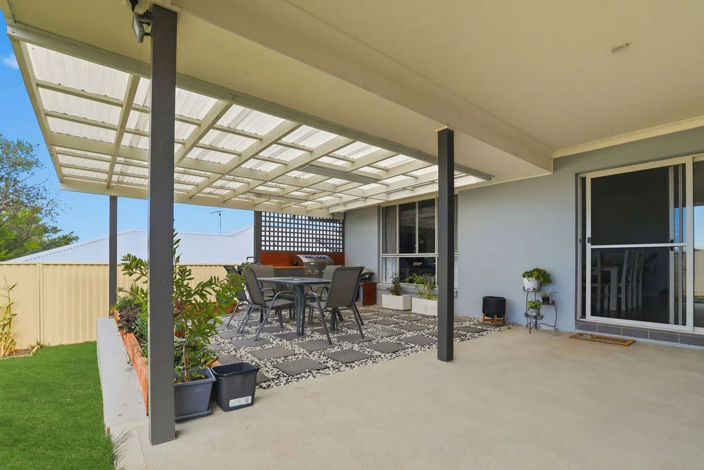 Additional image 17 of 9 Fairleigh Place, Kelso NSW 2795