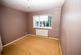 Additional image 6 of Kinross Drive, Stanley