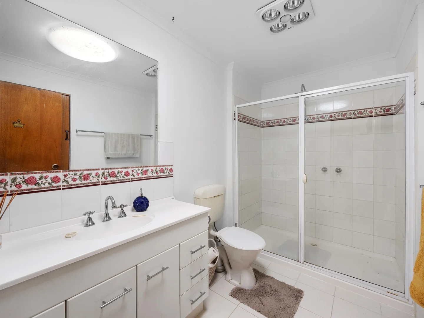 Additional image 7 of 2212 Maroondah Highway, Buxton VIC 3711