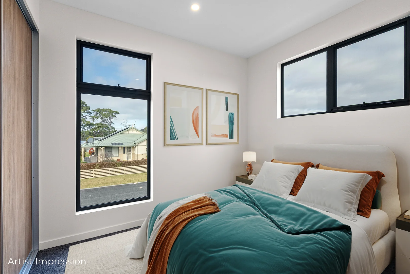 Additional image 12 of 1/14 Heather Place, St Helens TAS 7216