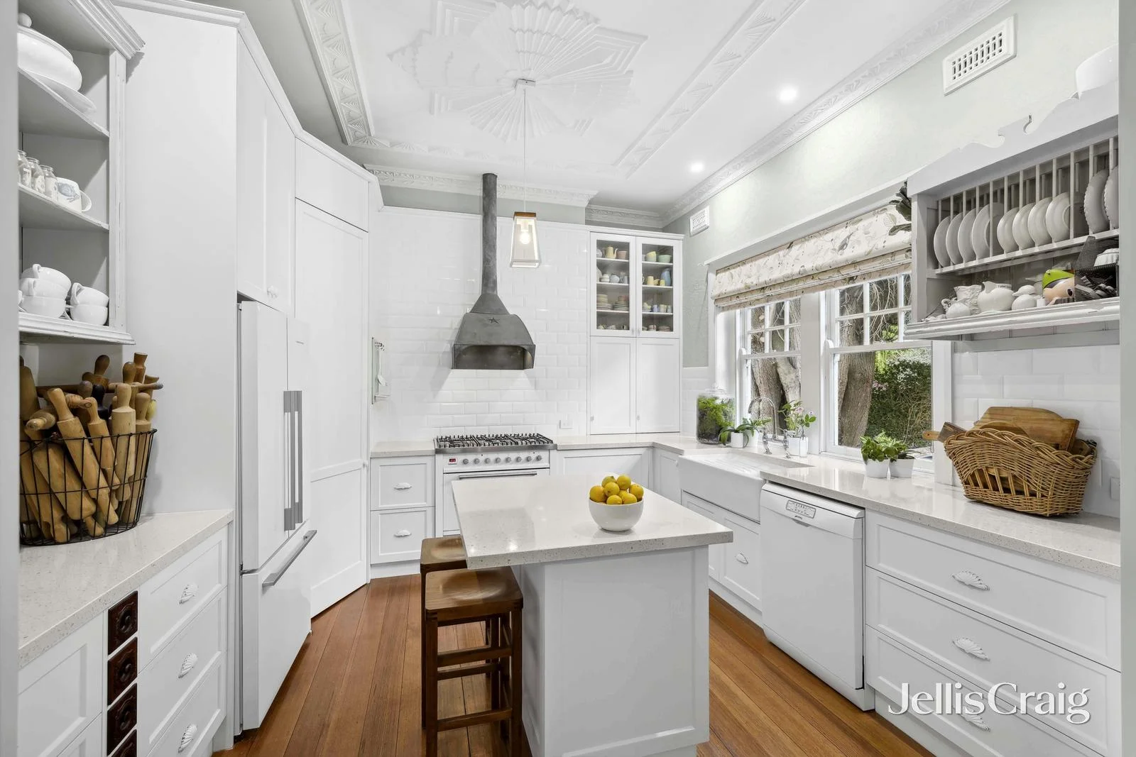 Additional image 5 of 180 High Street, Kyneton VIC 3444