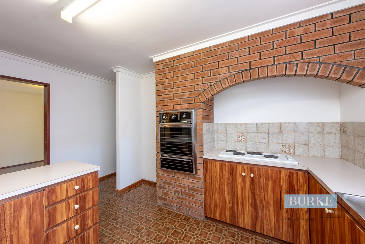 Additional image 13 of 5A Vance Close, Kingsley WA 6026