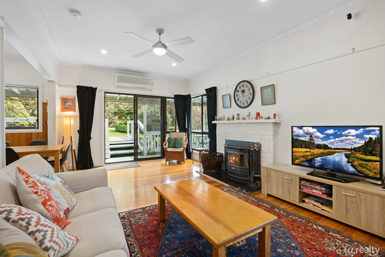 Additional image 8 of 3/987 Myers Creek Road, Toolangi VIC 3777