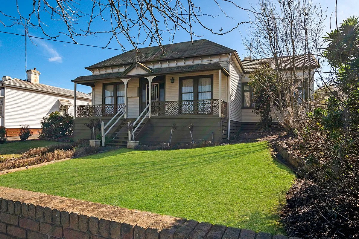 Additional image 12 of 265 Gray Street, Hamilton VIC 3300